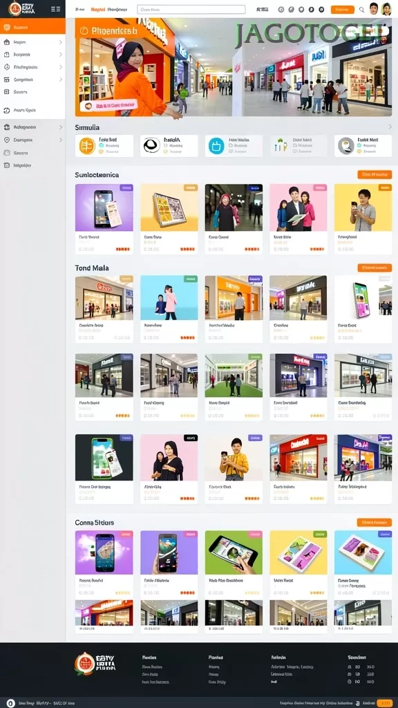 Screenshot iya777 nomor 3