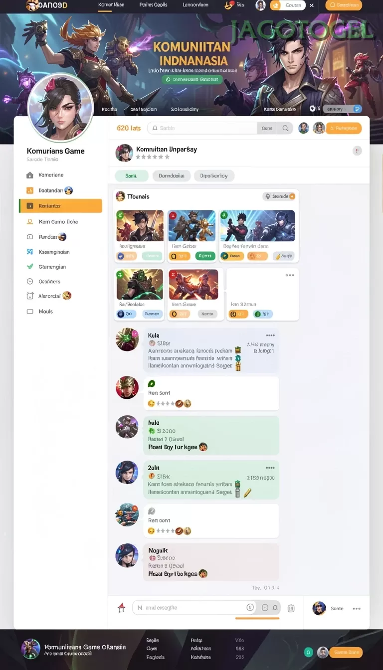 Screenshot rmastoto nomor 3