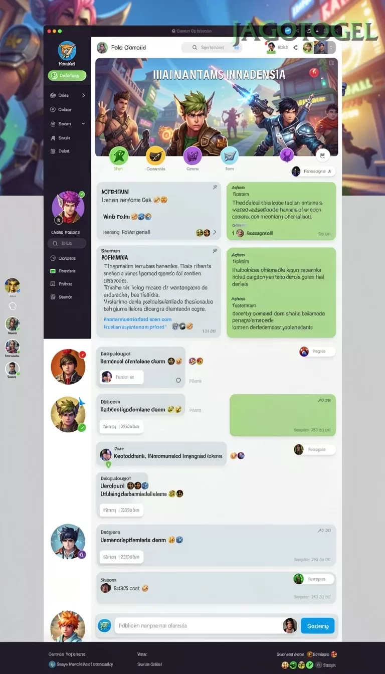 Screenshot rpvip2 nomor 2