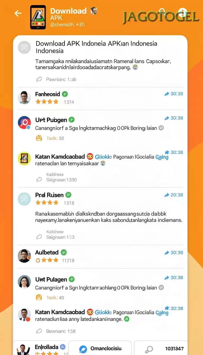 Screenshot online138 nomor 1