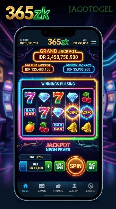 Screenshot idagame nomor 1