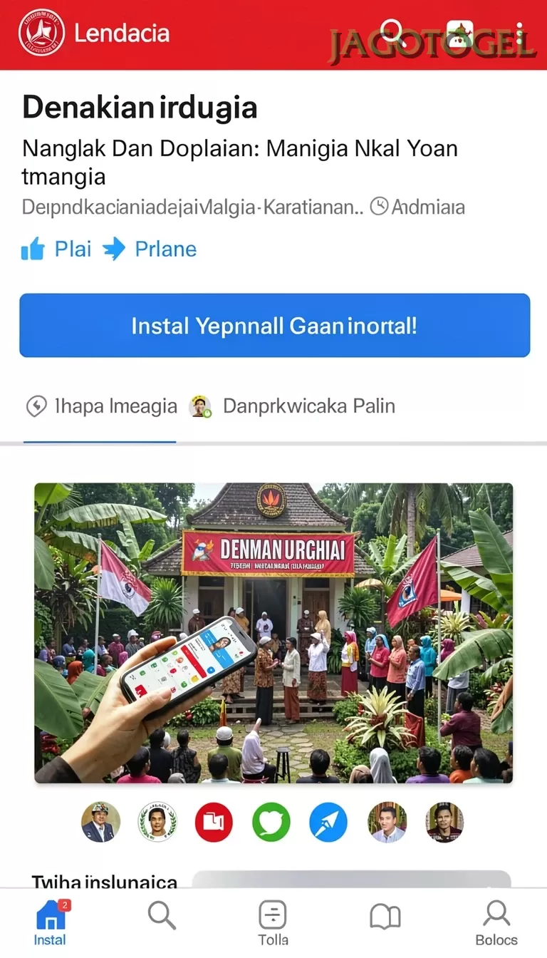 Screenshot cash777 nomor 2