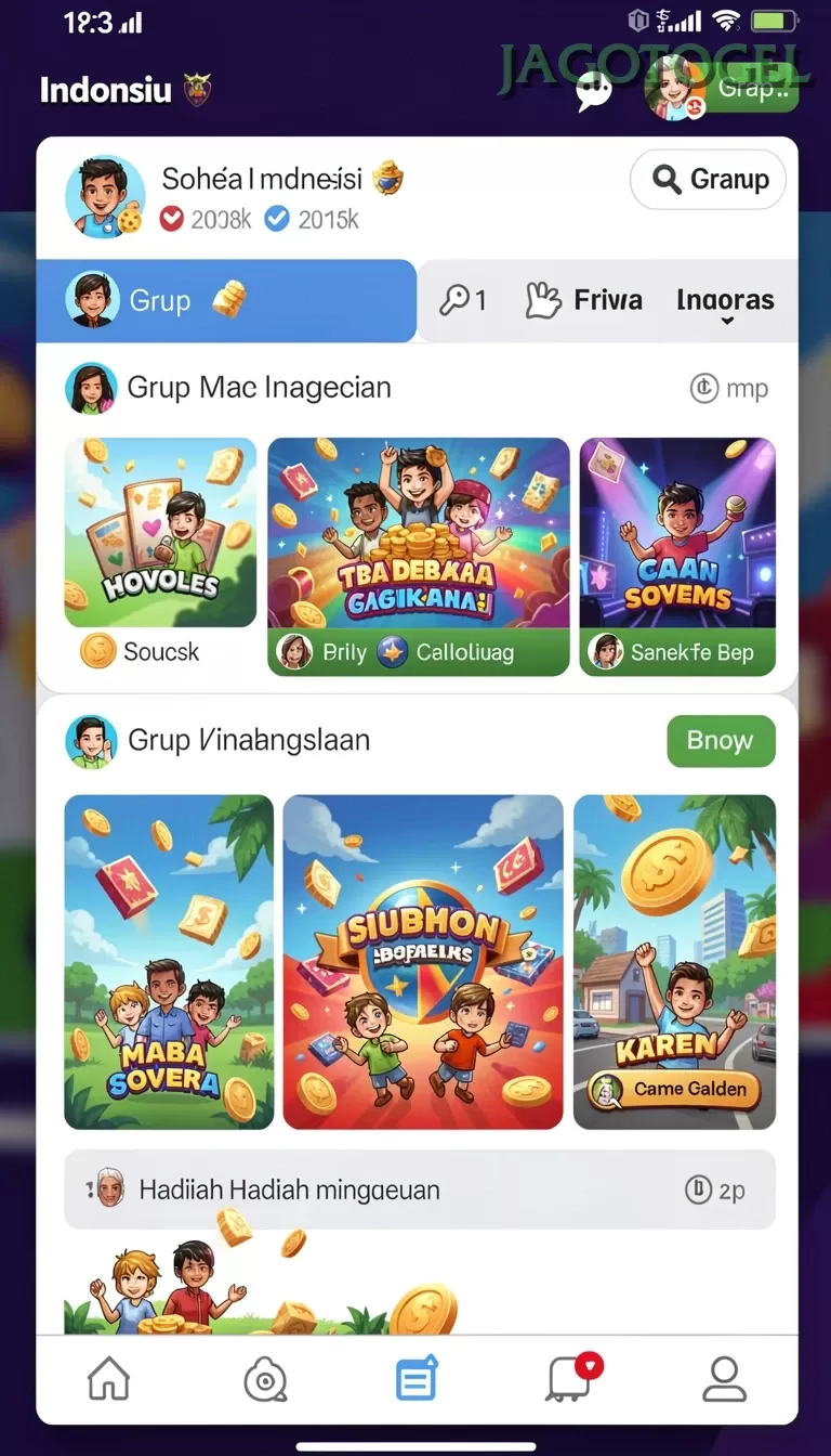 Screenshot bata123 nomor 2
