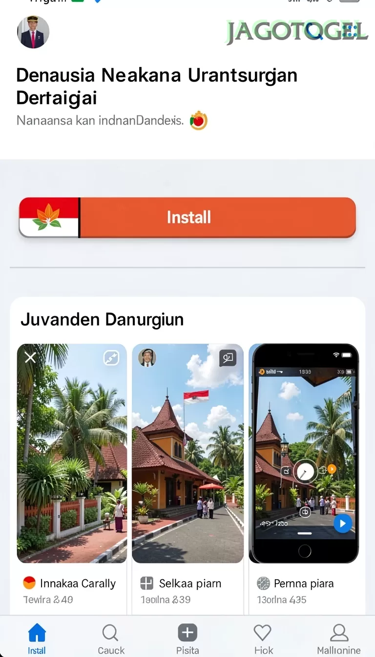Screenshot ollo4d nomor 1