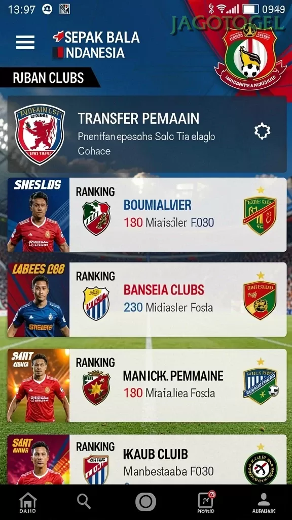 Screenshot lotusbet88 nomor 2
