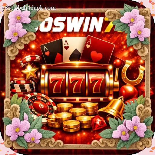 boswin77 - 6