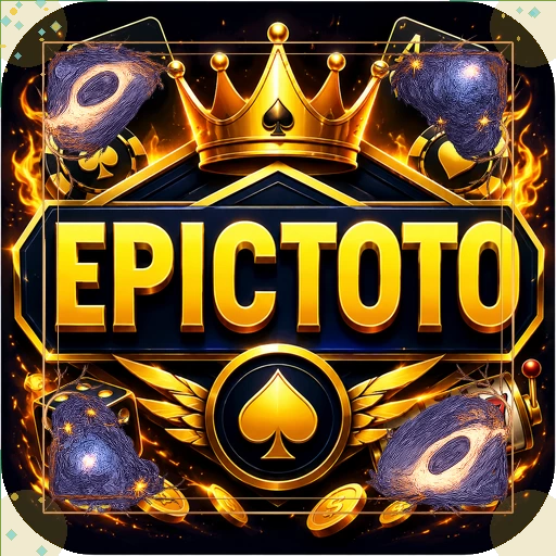 epictoto - 5