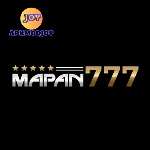 mapna777 - 9