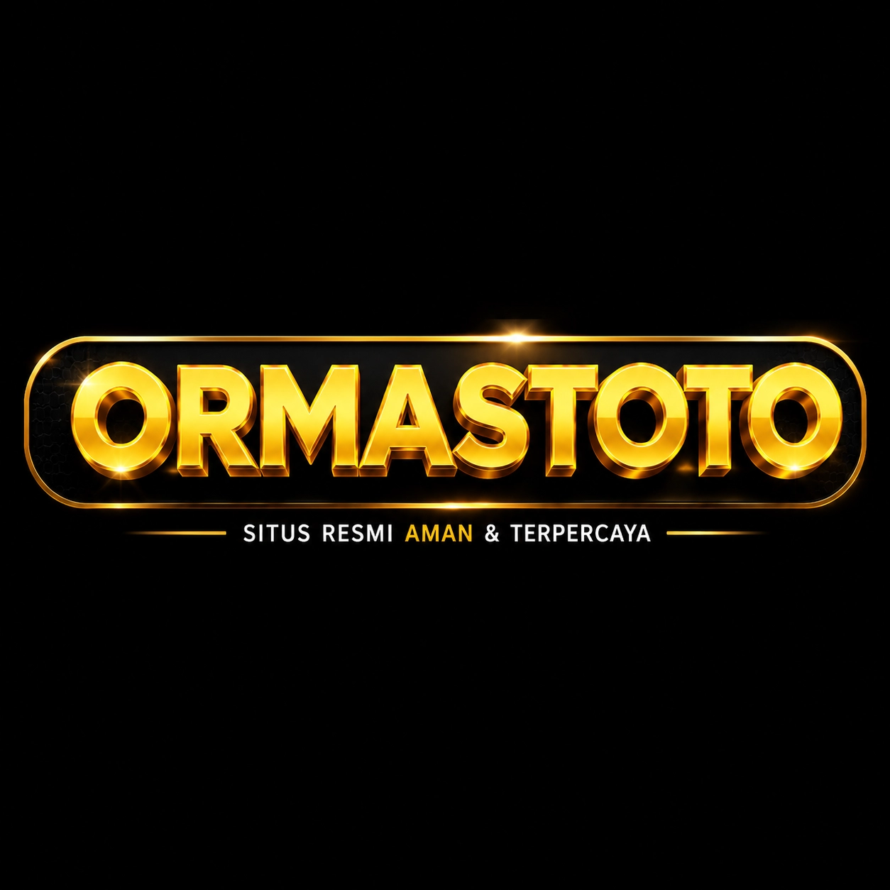 ormastoto - 10