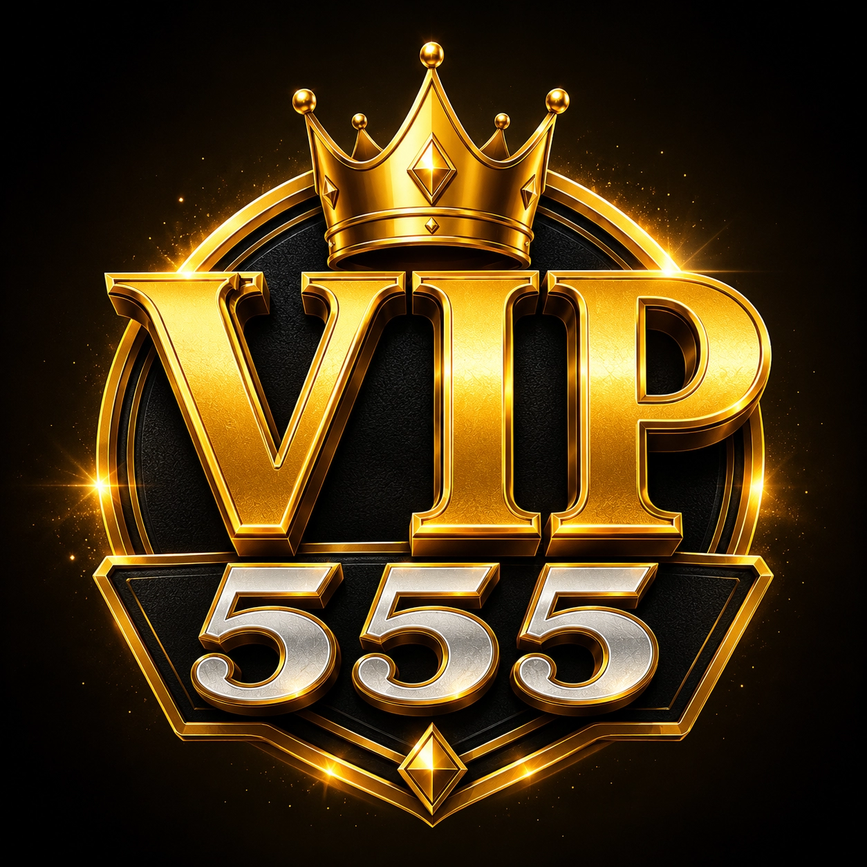 vip555 - 11