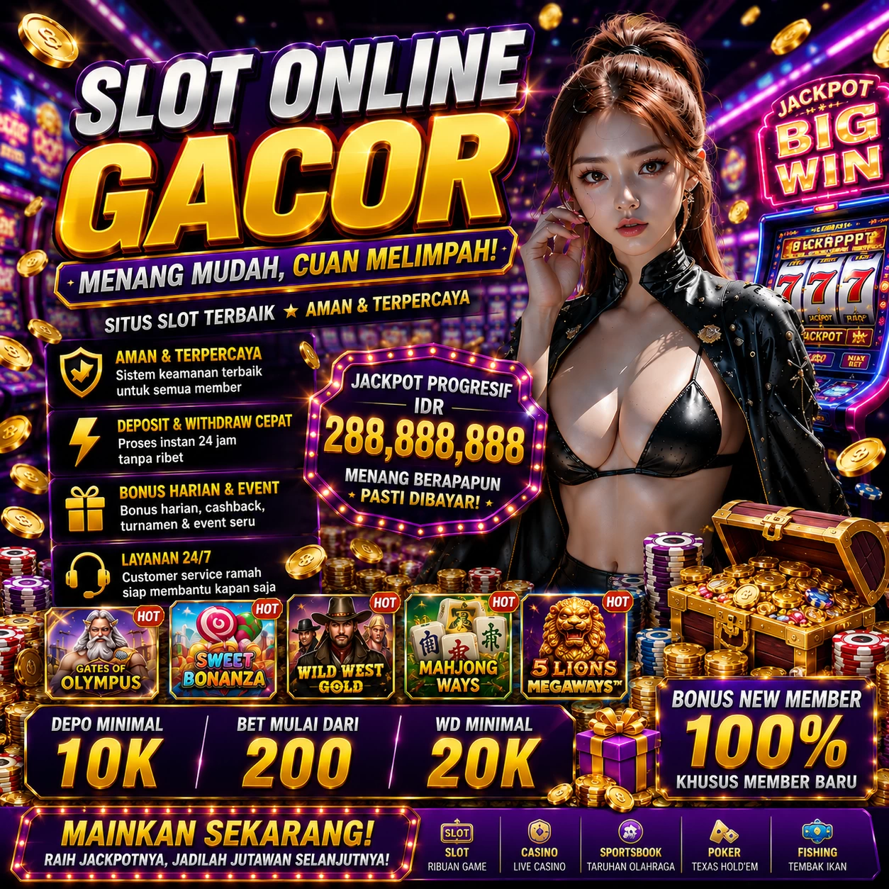 jagotogel