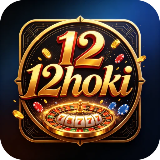 Ikon 12hoki