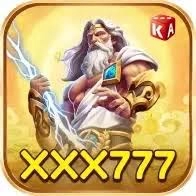 XXX777 APK Terbaru: Download Cepat dan Gratis APK Resmi — ikon aplikasi