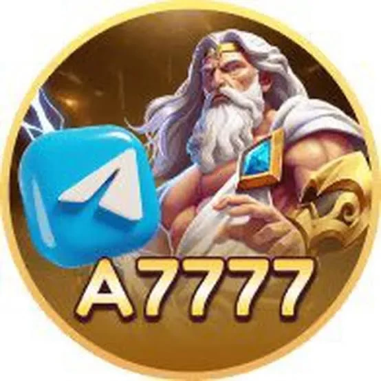 a7777 APK Terbaru: Download Cepat dan Gratis APK Resmi — ikon aplikasi