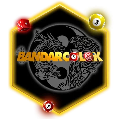 Ikon bandarcolok