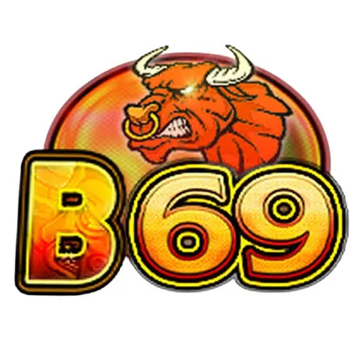 banteng69 APK Terbaru: Download Cepat dan Gratis APK Resmi — ikon aplikasi