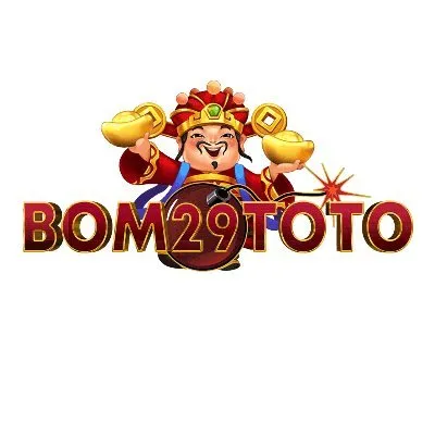 bomtoto APK Terbaru: Download Cepat dan Gratis APK Resmi — ikon aplikasi