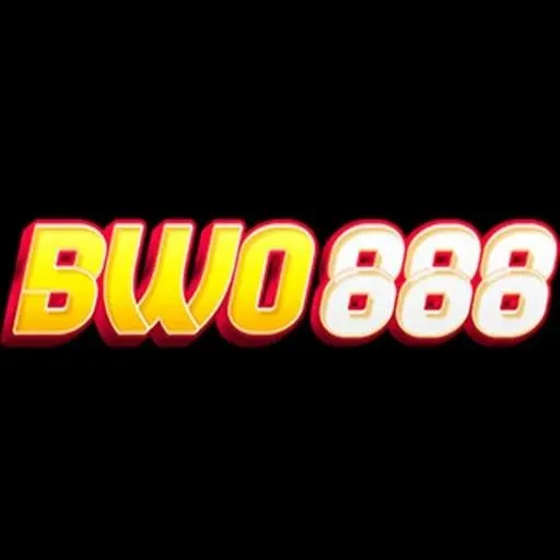 bwo888 APK Terbaru: Download Cepat dan Gratis APK Resmi — ikon aplikasi