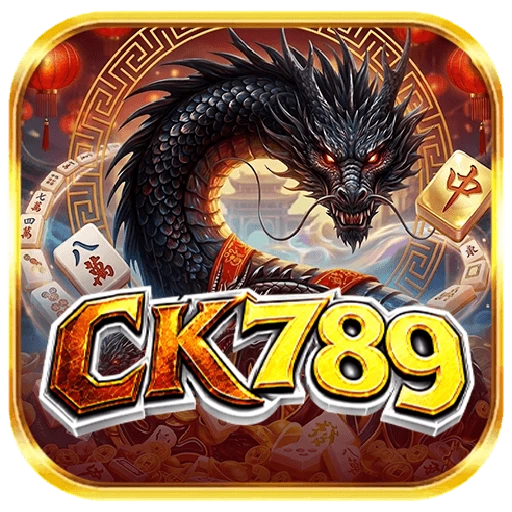 ck789 APK Terbaru: Download Cepat dan Gratis APK Resmi — ikon aplikasi