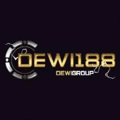 dewi188 APK Terbaru: Download Cepat dan Gratis APK Resmi — ikon aplikasi
