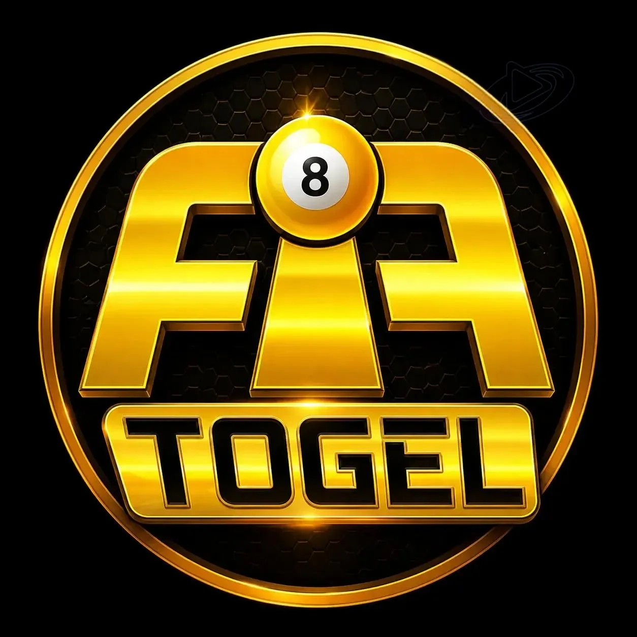 fiatogel APK Terbaru: Download Cepat dan Gratis APK Resmi — ikon aplikasi
