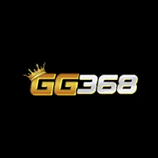 gg368 APK Terbaru: Download Cepat dan Gratis APK Resmi — ikon aplikasi