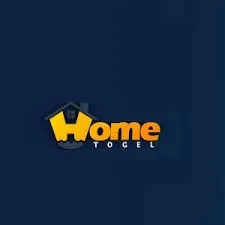 hometogel APK Terbaru: Download Cepat dan Gratis APK Resmi — ikon aplikasi
