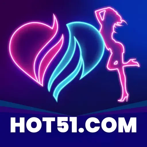 Ikon hot51