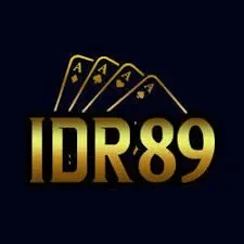 idr89 APK Terbaru: Download Cepat dan Gratis APK Resmi — ikon aplikasi