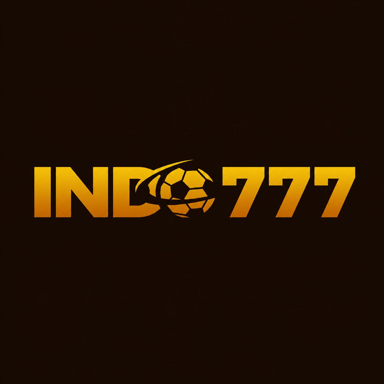inc777 APK Terbaru: Download Cepat dan Gratis APK Resmi — ikon aplikasi