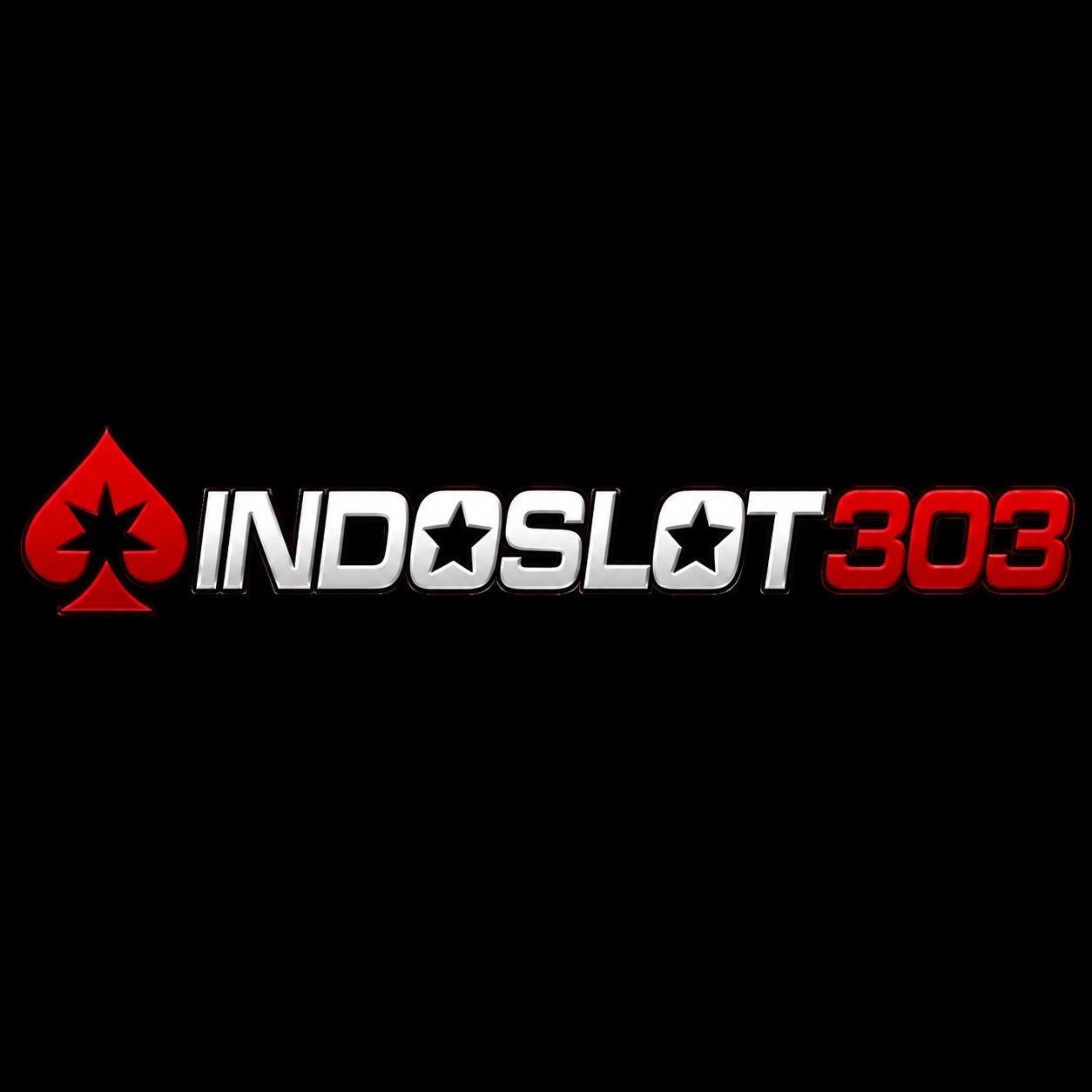 Ikon indoslot303