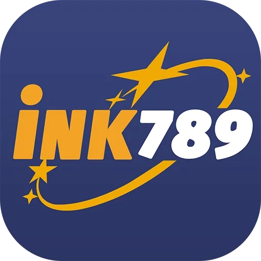 ink789 APK Terbaru: Download Cepat dan Gratis APK Resmi — ikon aplikasi