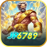 jp6789 APK Terbaru: Download Cepat dan Gratis APK Resmi — ikon aplikasi