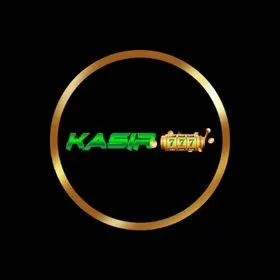 Ikon kasir777