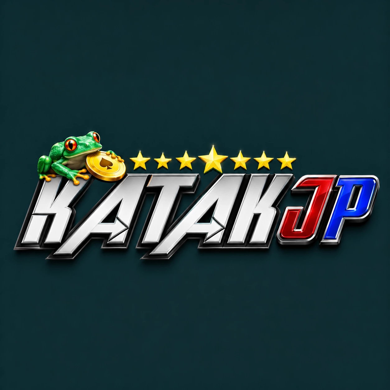 katakjp APK Terbaru: Download Cepat dan Gratis APK Resmi — ikon aplikasi