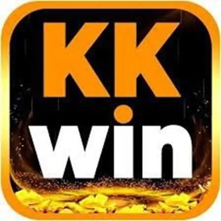 kkwin APK Terbaru: Download Cepat dan Gratis APK Resmi — ikon aplikasi