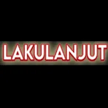 Ikon lakulanjut