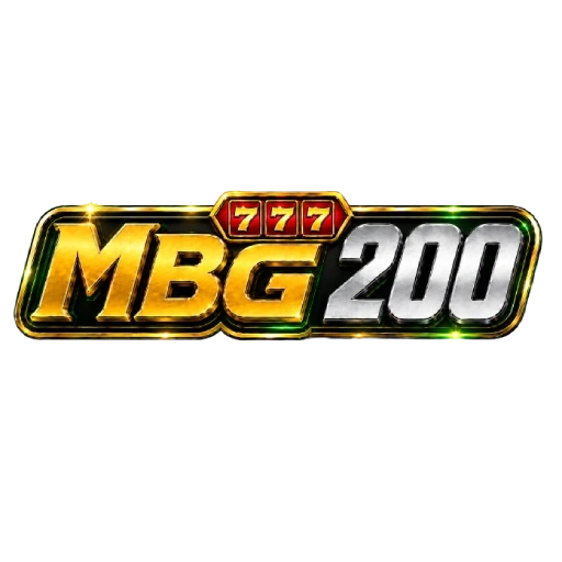 Ikon mbg200