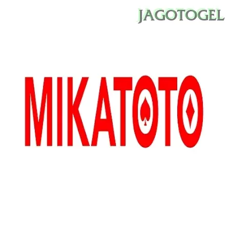 mikatoto APK Resmi — ikon aplikasi