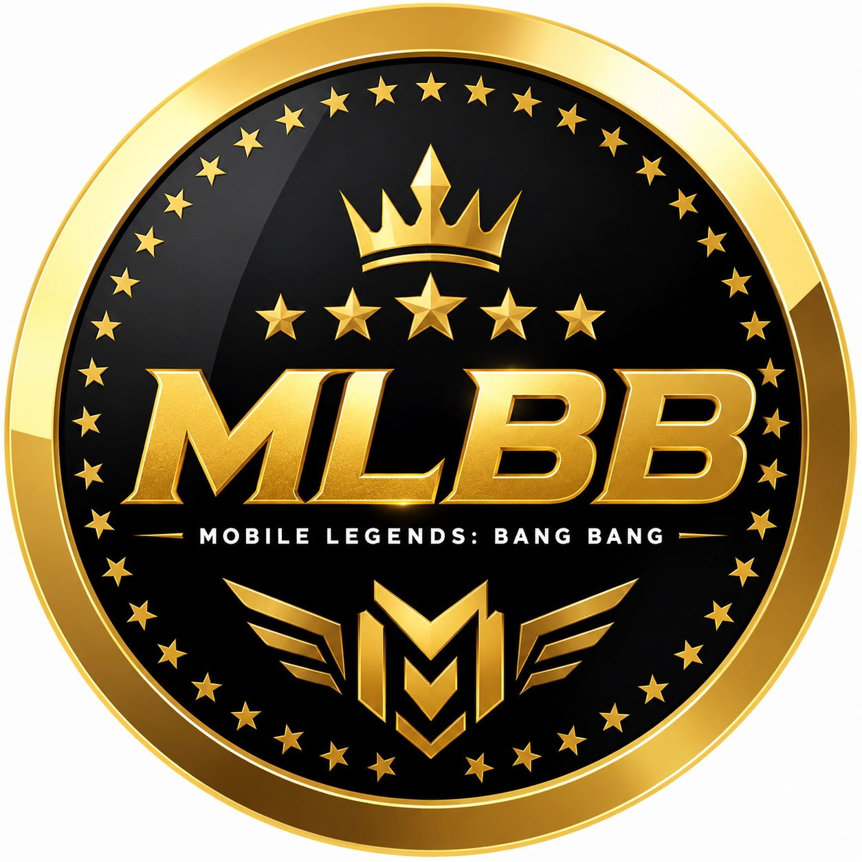 mlbb APK Terbaru: Download Cepat dan Gratis APK Resmi — ikon aplikasi