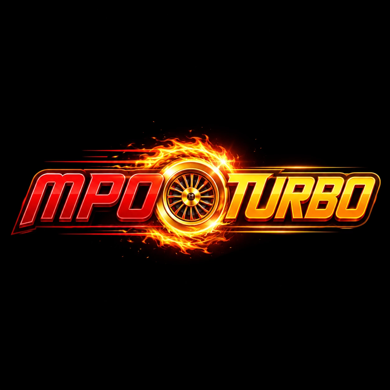 mpoturbo APK Terbaru: Download Cepat dan Gratis APK Resmi — ikon aplikasi