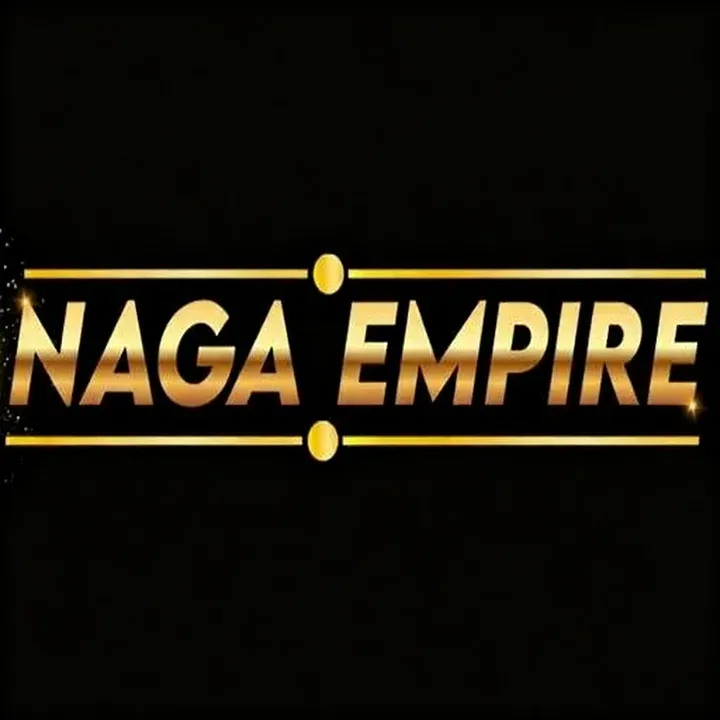 Ikon nagaempire
