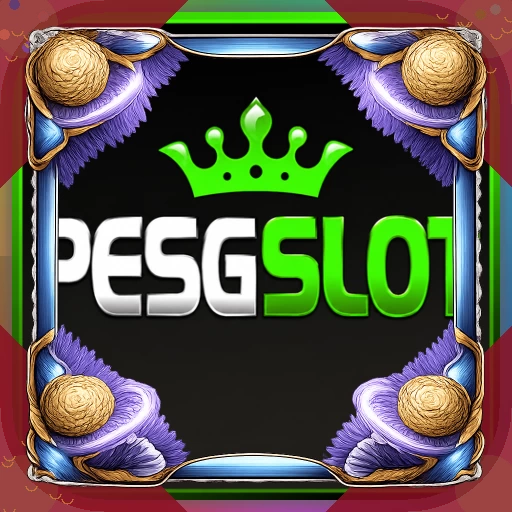 Ikon pesgslot
