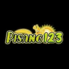 Ikon pisang123