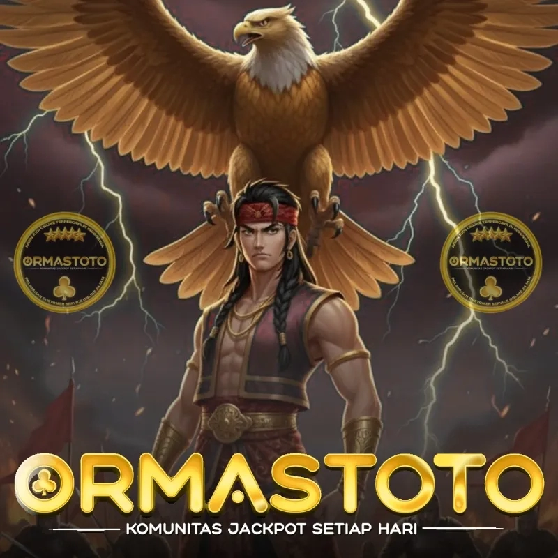 Ikon rmastoto