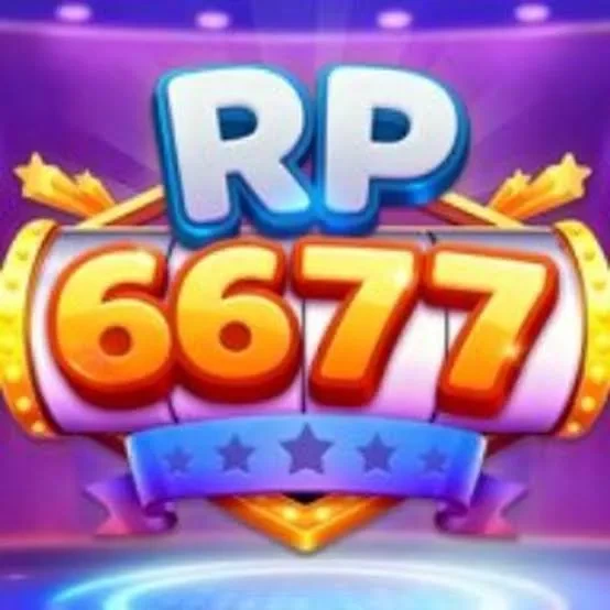 rp6677 APK Terbaru: Download Cepat dan Gratis APK Resmi — ikon aplikasi