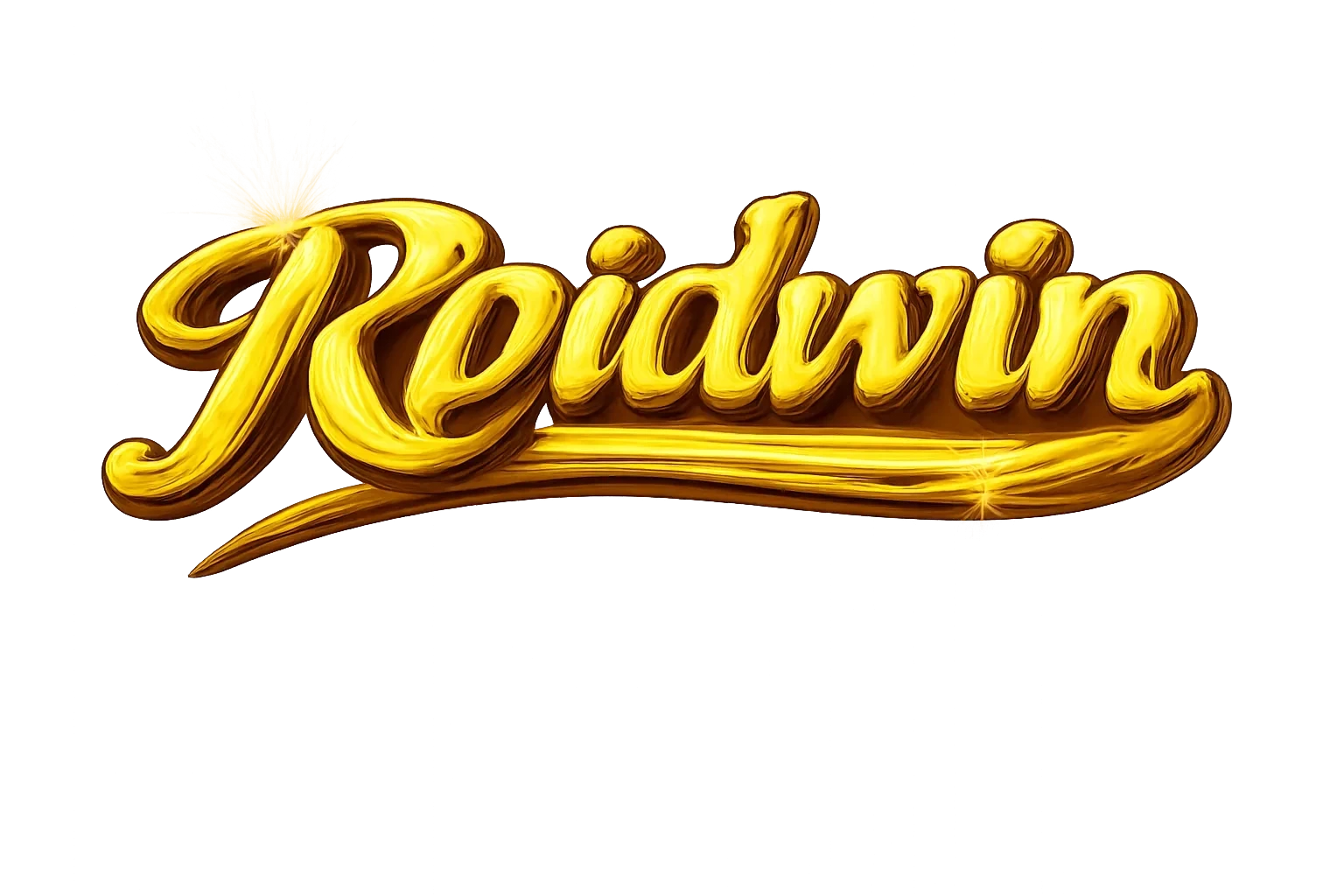 Ikon rpidwin