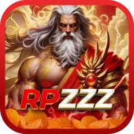 rpzzz APK Terbaru: Download Cepat dan Gratis APK Resmi — ikon aplikasi
