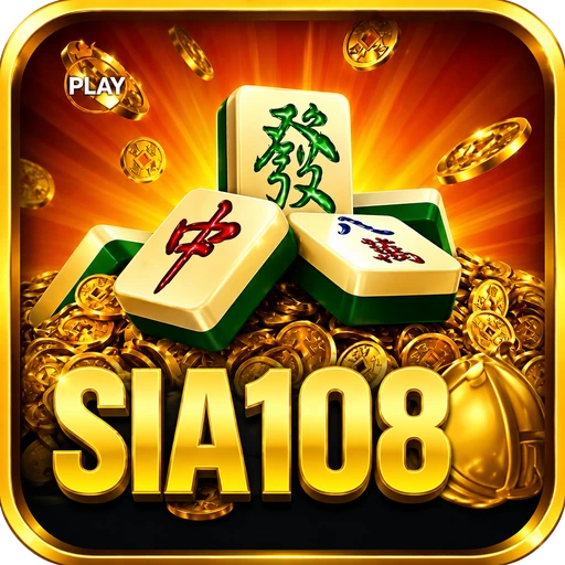 Ikon sia108