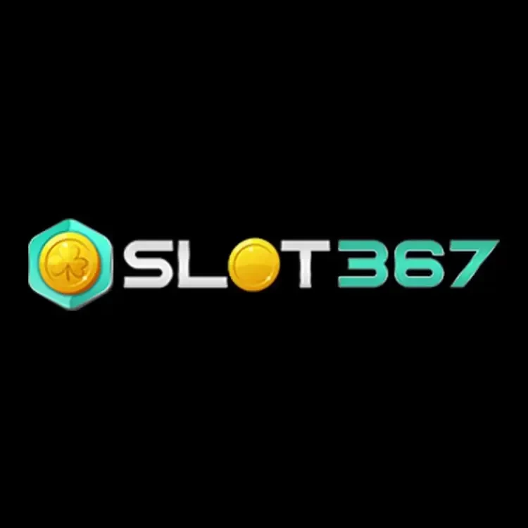 slot367 APK Terbaru: Download Cepat dan Gratis APK Resmi — ikon aplikasi